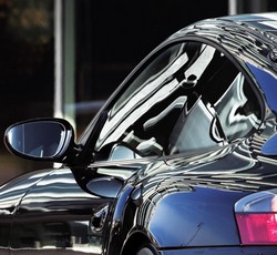 Przyciemnianie szyb Łódź